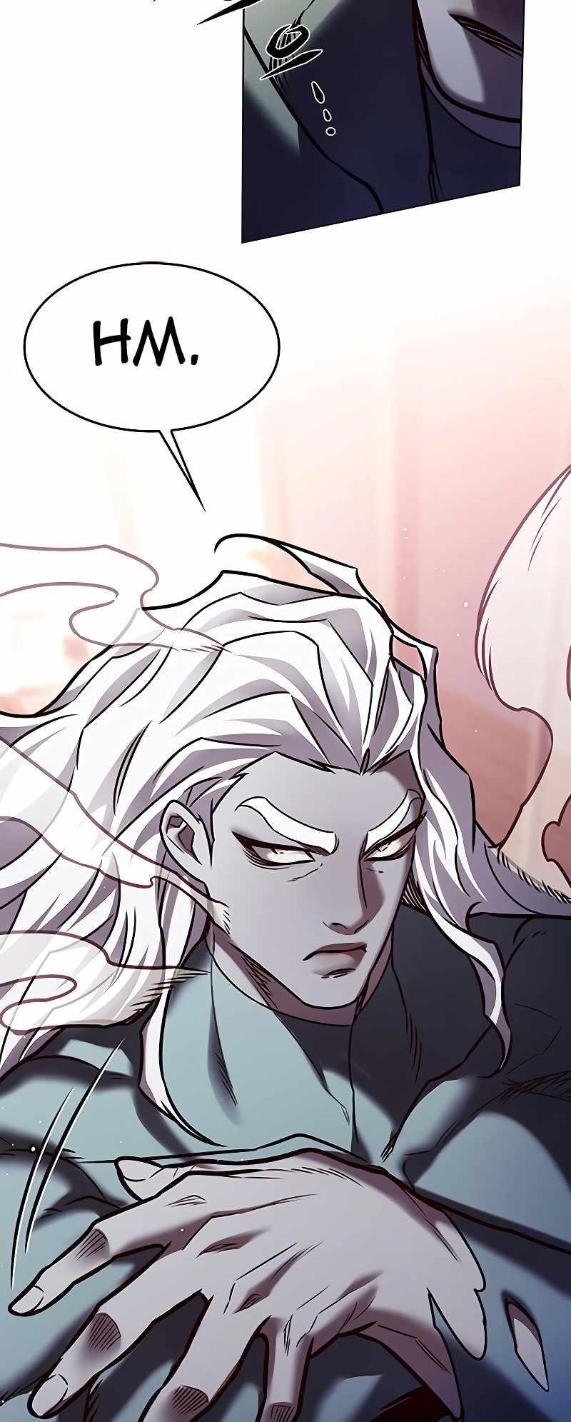 Eleceed Chapter 278 - Page 49 in English