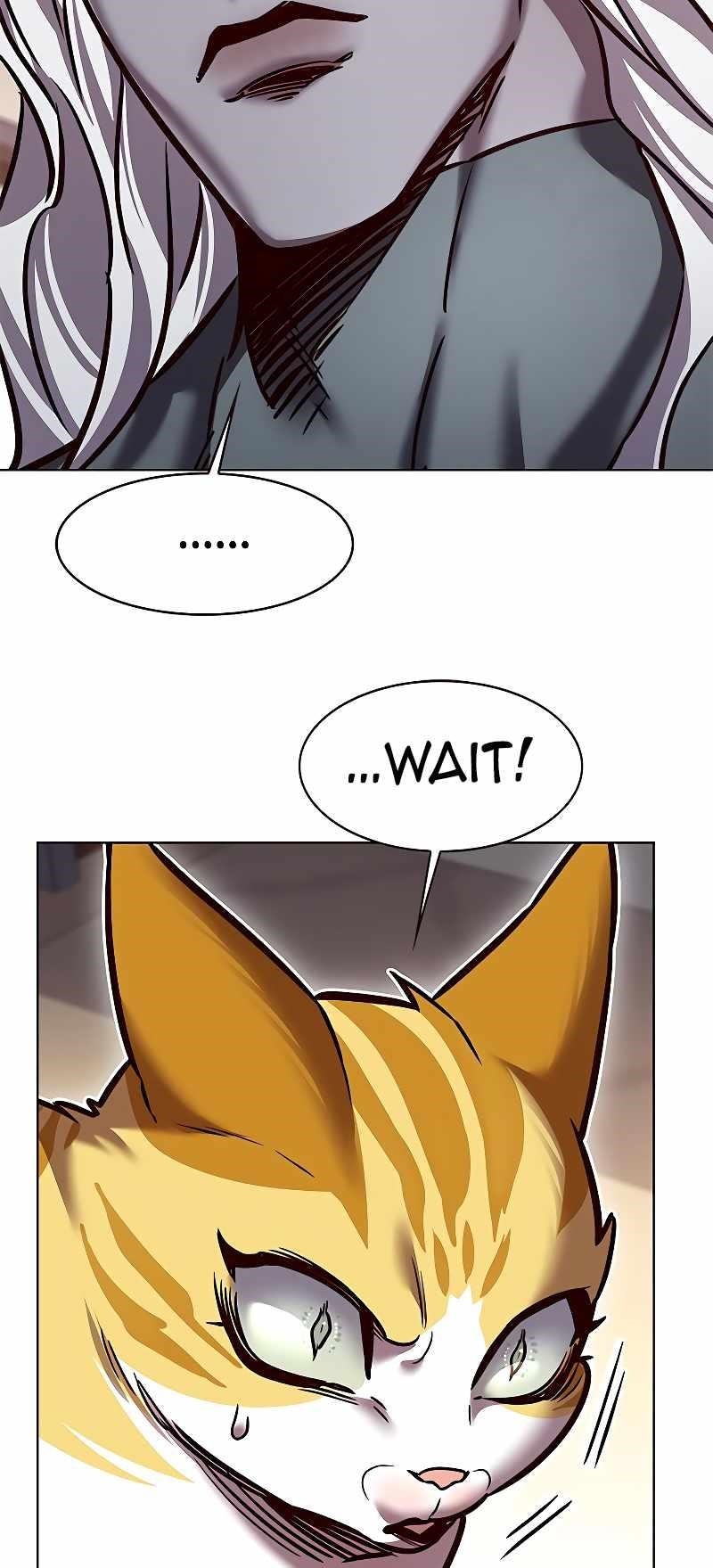 Eleceed Chapter 278 - Page 5 in English