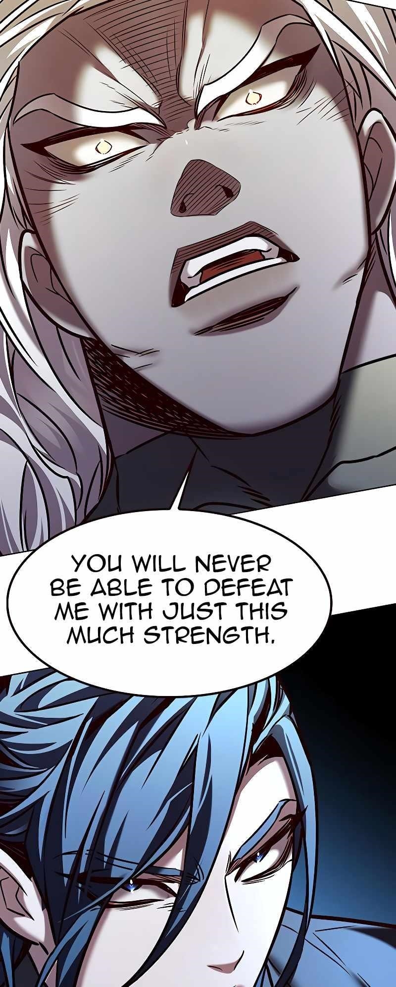 Eleceed Chapter 278 - Page 52 in English