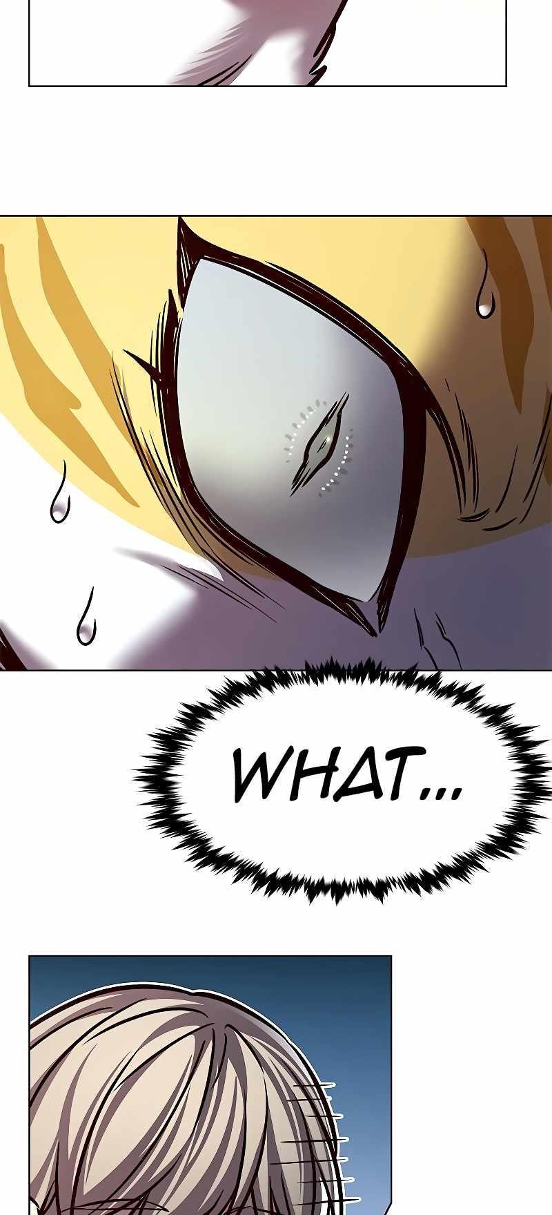 Eleceed Chapter 278 - Page 6 in English