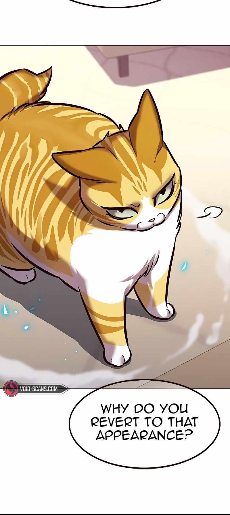 Eleceed Chapter 278 - Page 61 in English