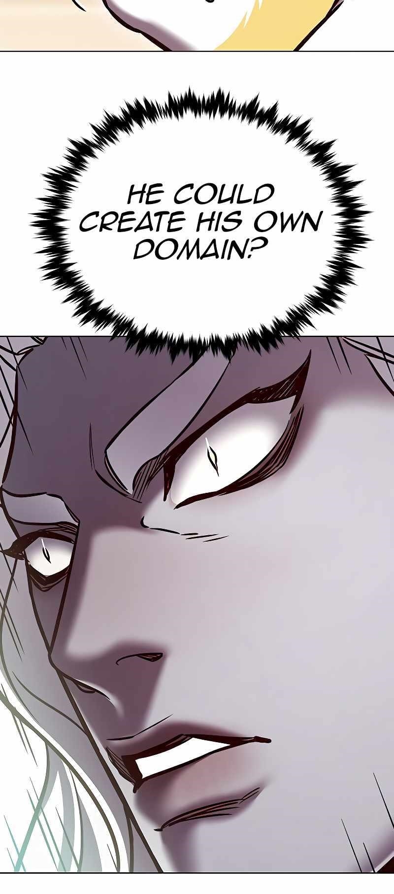 Eleceed Chapter 278 - Page 65 in English