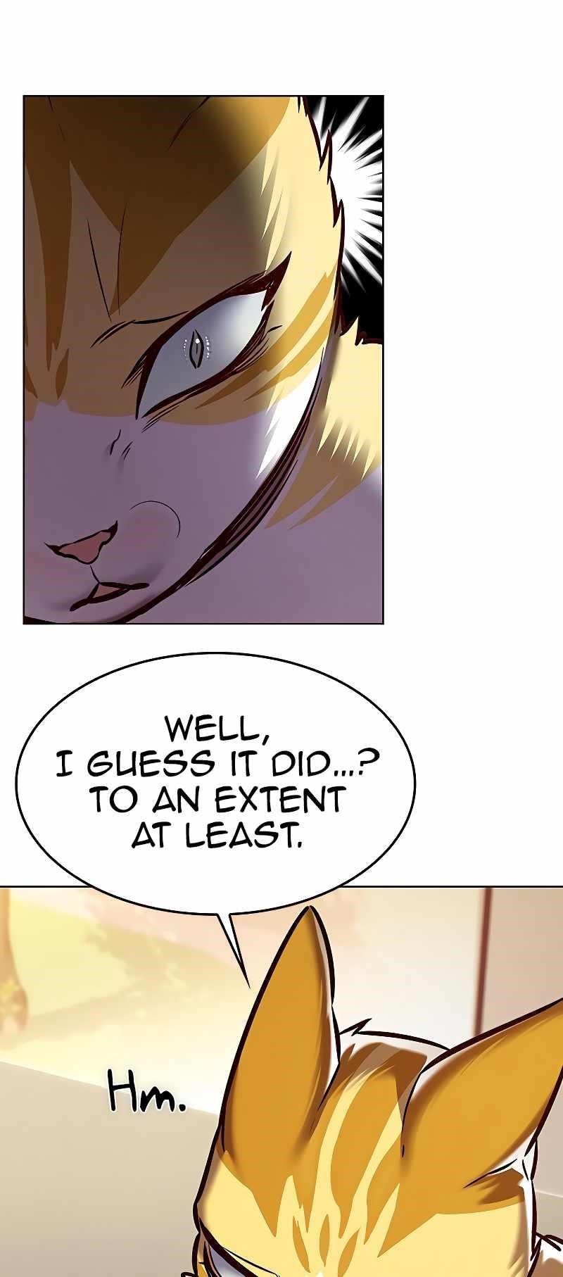 Eleceed Chapter 278 - Page 67 in English