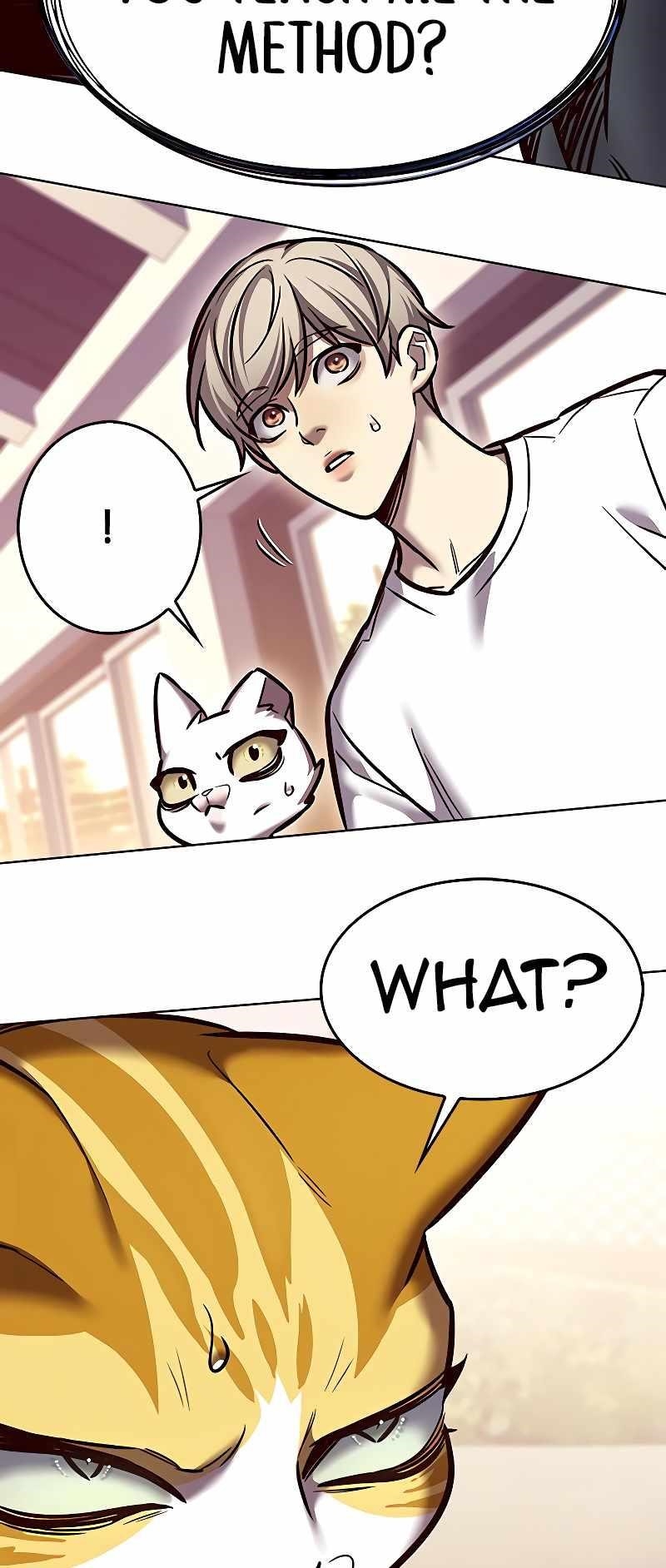 Eleceed Chapter 278 - Page 72 in English
