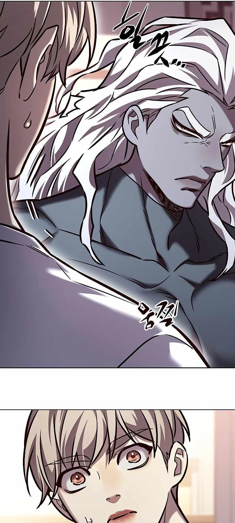 Eleceed Chapter 278 - Page 78 in English