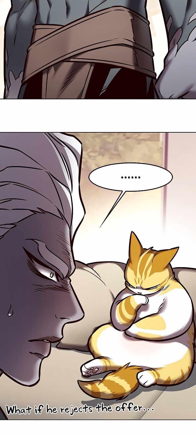 Eleceed Chapter 278 - Page 82 in English