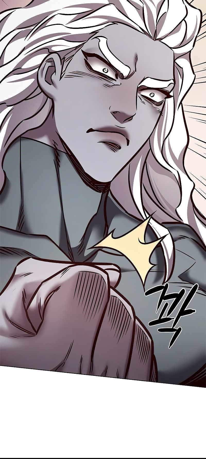 Eleceed Chapter 278 - Page 85 in English