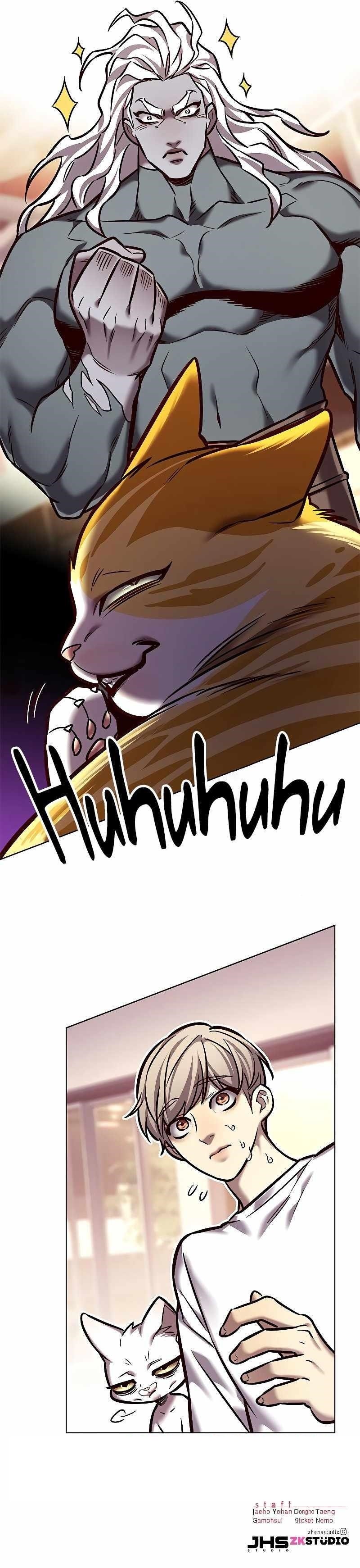 Eleceed Chapter 278 - Page 86 in English