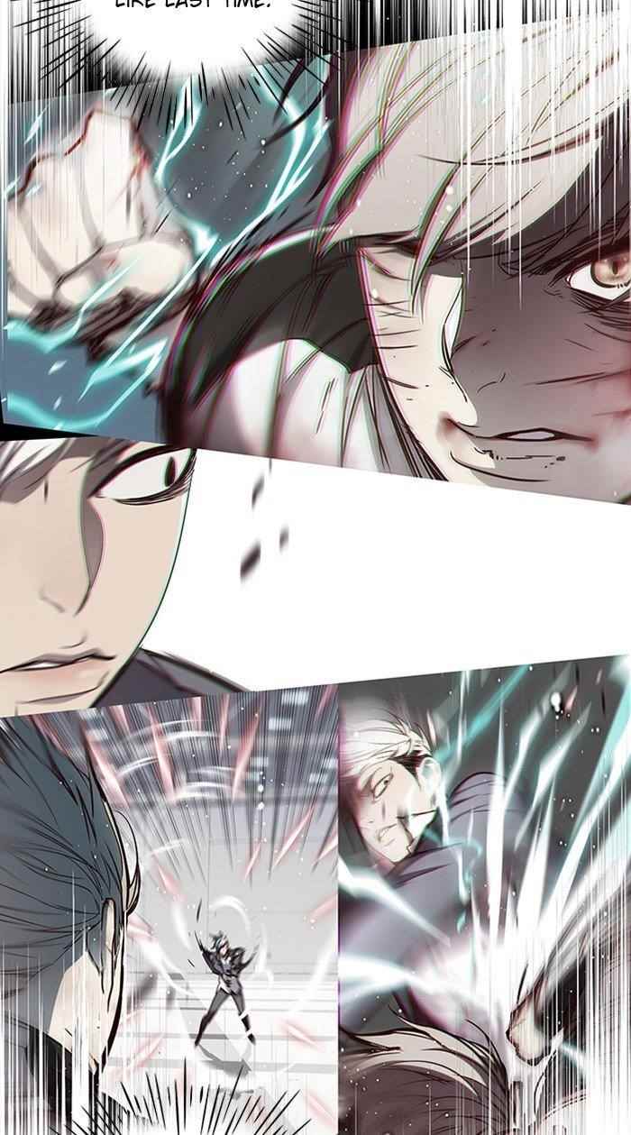 Eleceed Chapter 28 - Page 12 in English