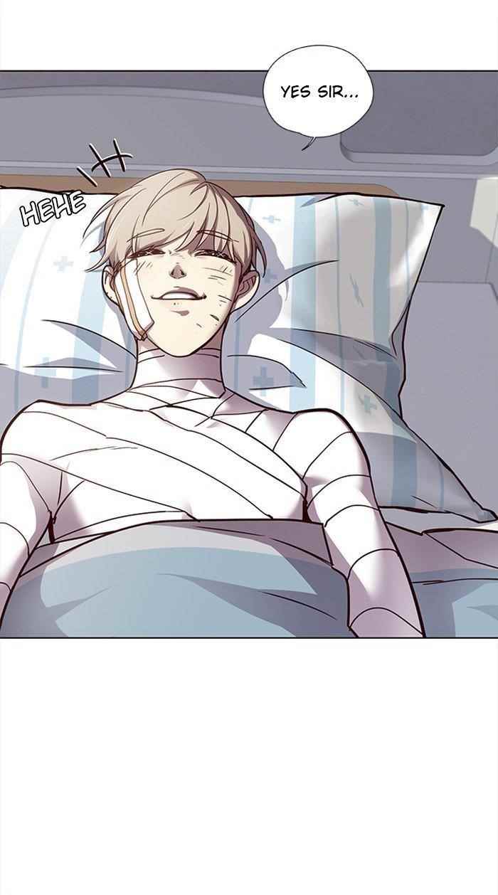 Eleceed Chapter 28 - Page 16 in English