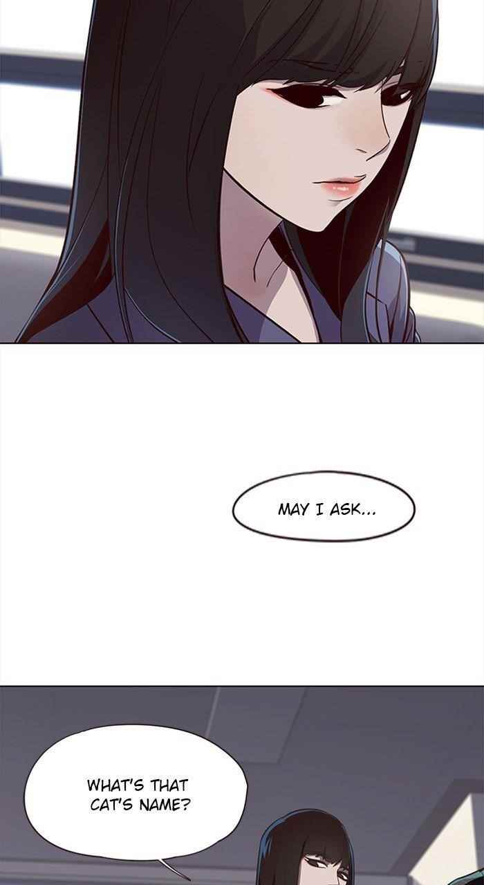 Eleceed Chapter 28 - Page 44 in English