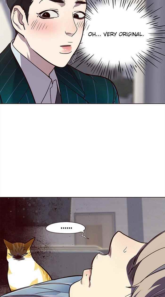 Eleceed Chapter 28 - Page 50 in English