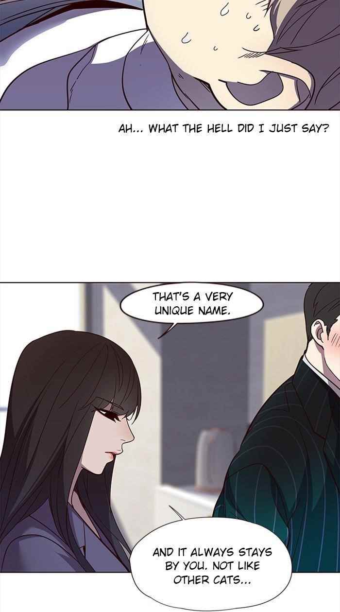 Eleceed Chapter 28 - Page 51 in English
