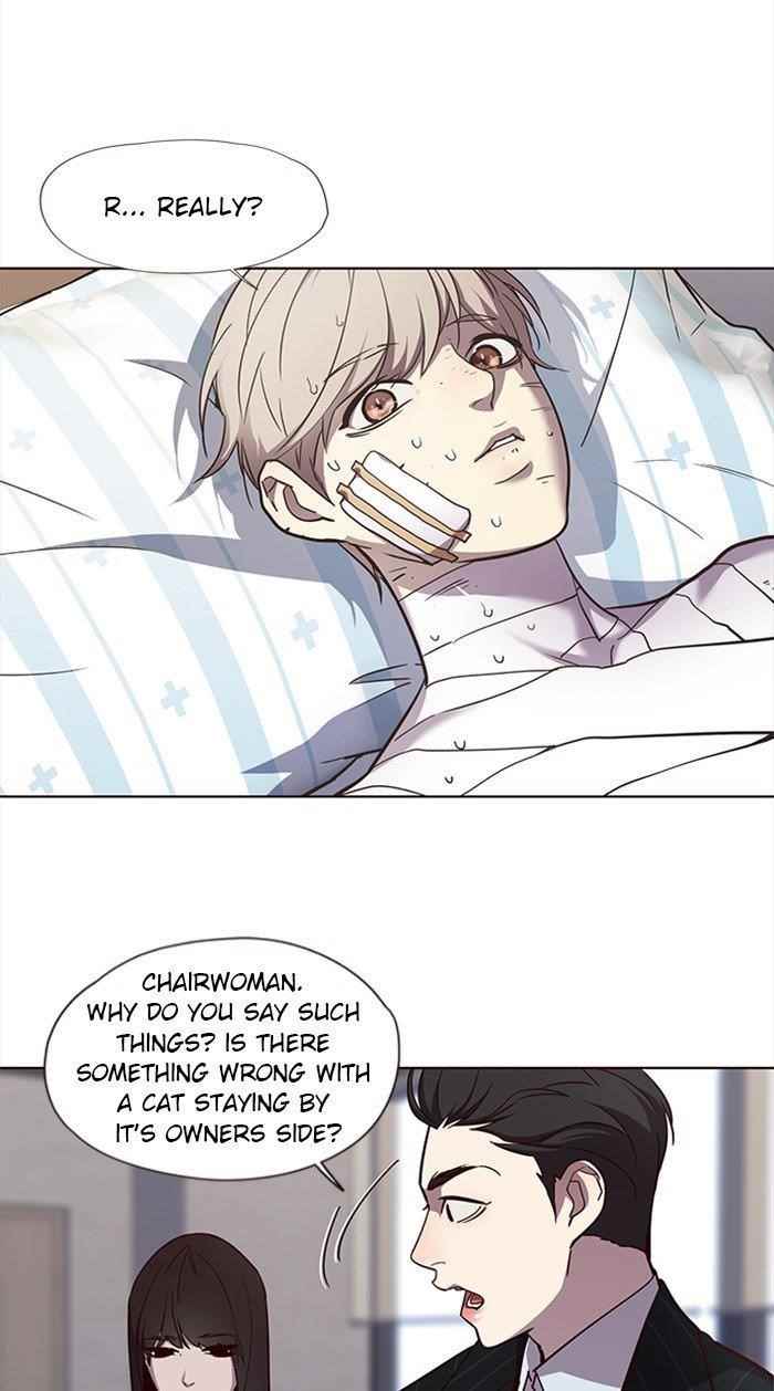 Eleceed Chapter 28 - Page 52 in English