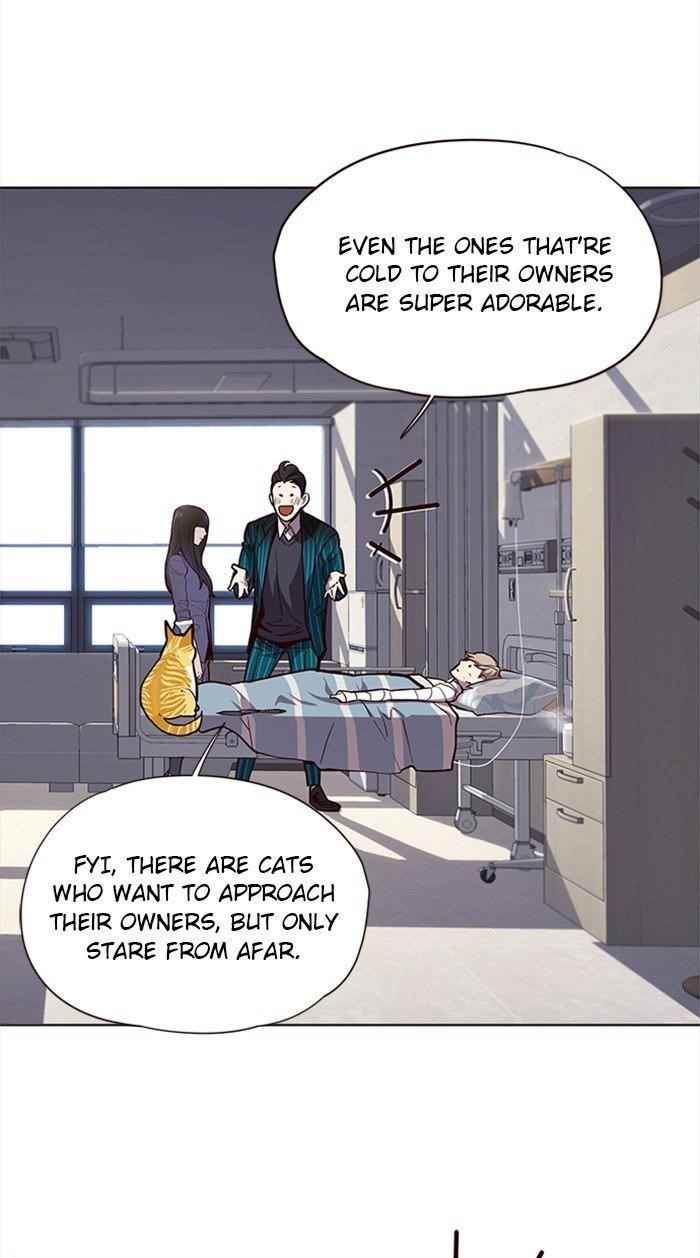 Eleceed Chapter 28 - Page 54 in English