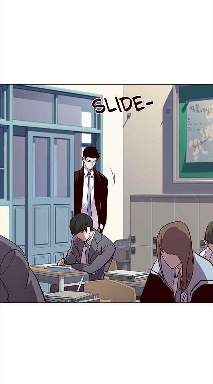Eleceed Chapter 28 - Page 63 in English