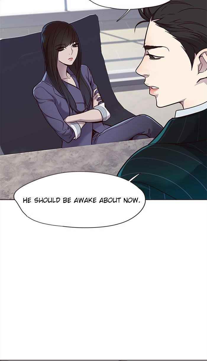 Eleceed Chapter 28 - Page 7 in English