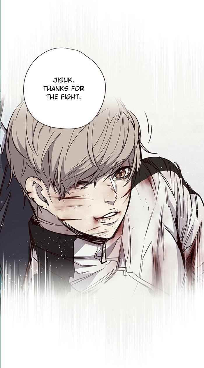Eleceed Chapter 28 - Page 73 in English