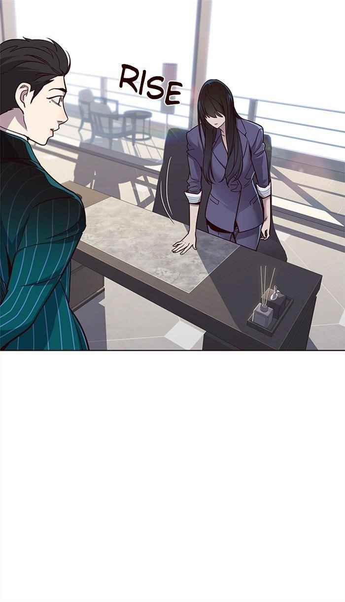 Eleceed Chapter 28 - Page 8 in English