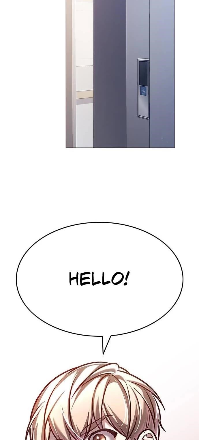 Eleceed Chapter 285 - Page 39 in English