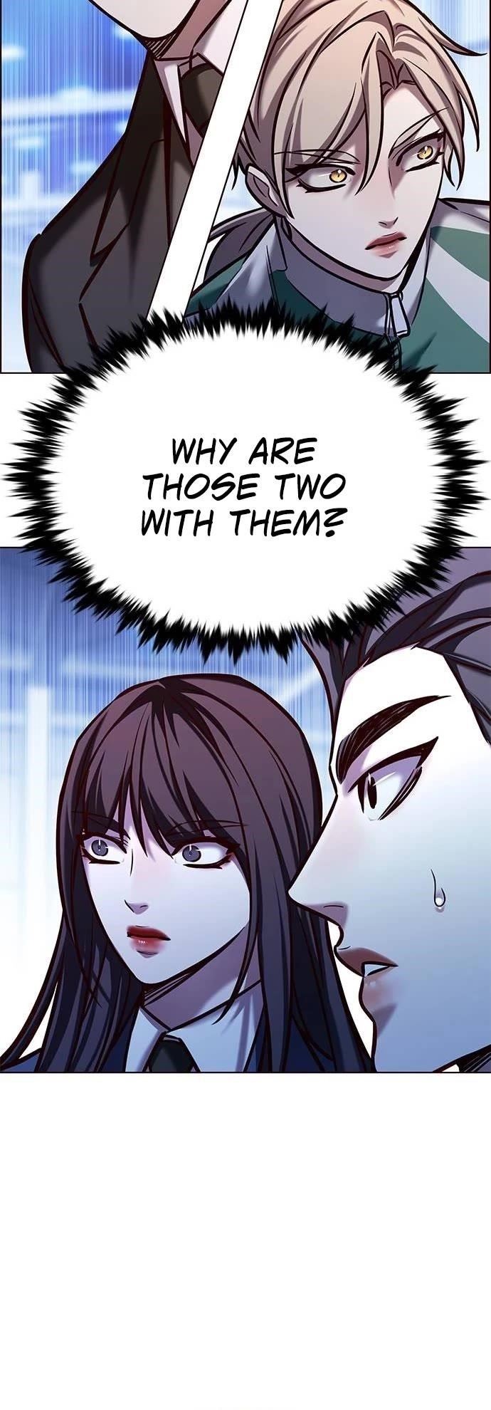 Eleceed Chapter 285 - Page 44 in English