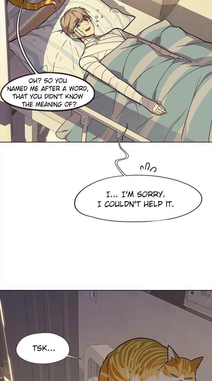 Eleceed Chapter 29 - Page 16 in English