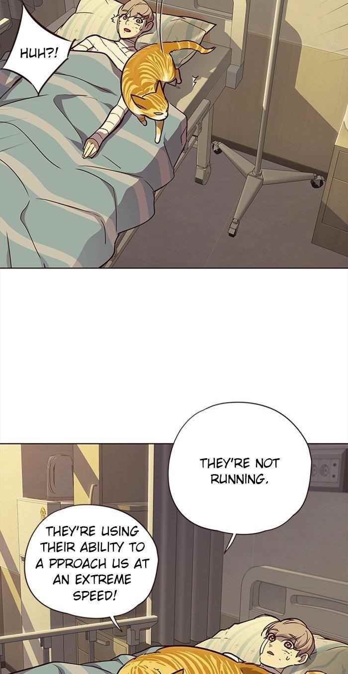 Eleceed Chapter 29 - Page 24 in English