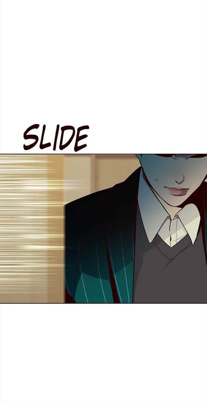 Eleceed Chapter 29 - Page 26 in English