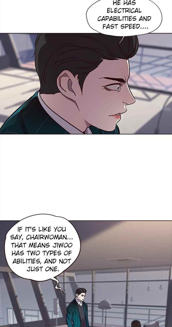 Eleceed Chapter 29 - Page 3 in English