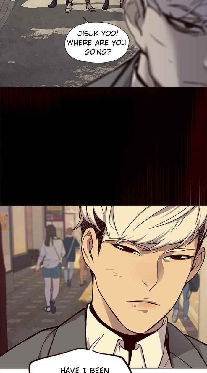 Eleceed Chapter 29 - Page 46 in English