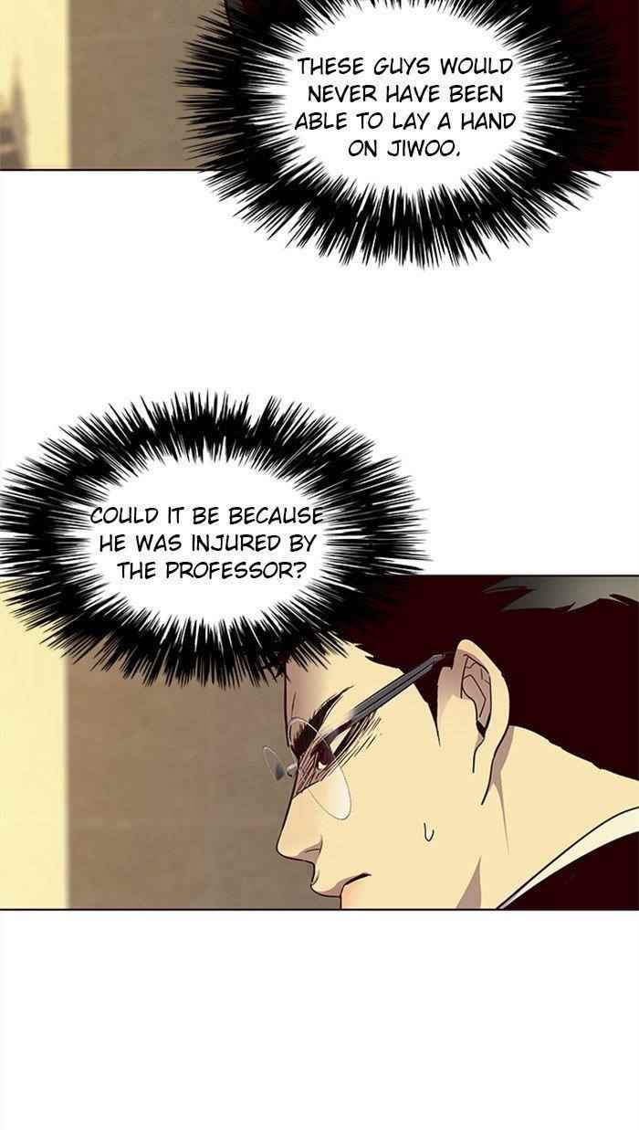 Eleceed Chapter 29 - Page 68 in English
