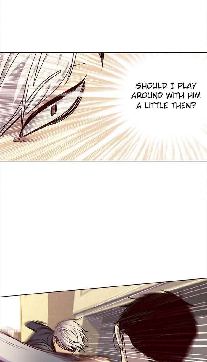 Eleceed Chapter 30 - Page 29 in English