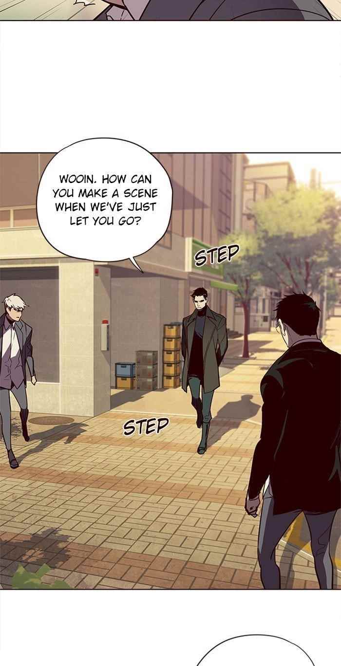 Eleceed Chapter 30 - Page 47 in English
