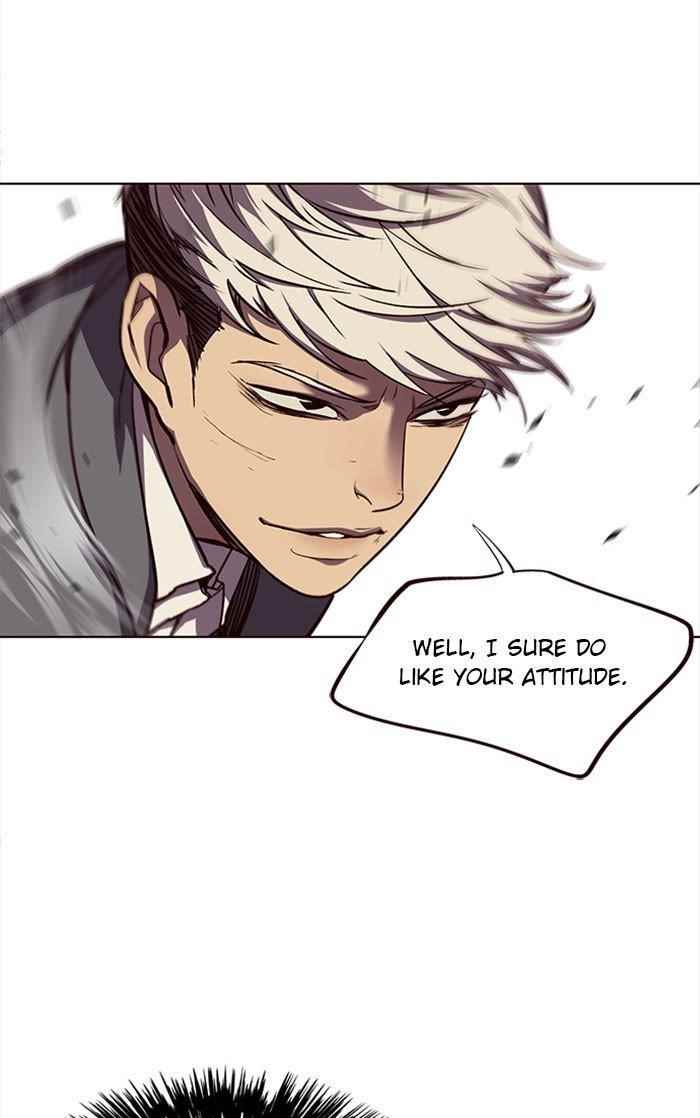 Eleceed Chapter 30 - Page 61 in English
