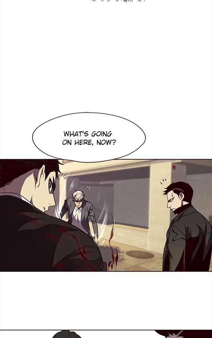 Eleceed Chapter 30 - Page 63 in English