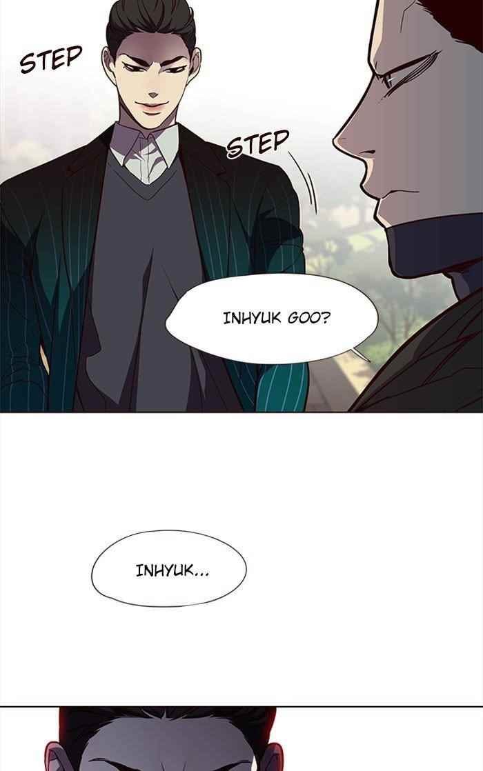 Eleceed Chapter 30 - Page 64 in English