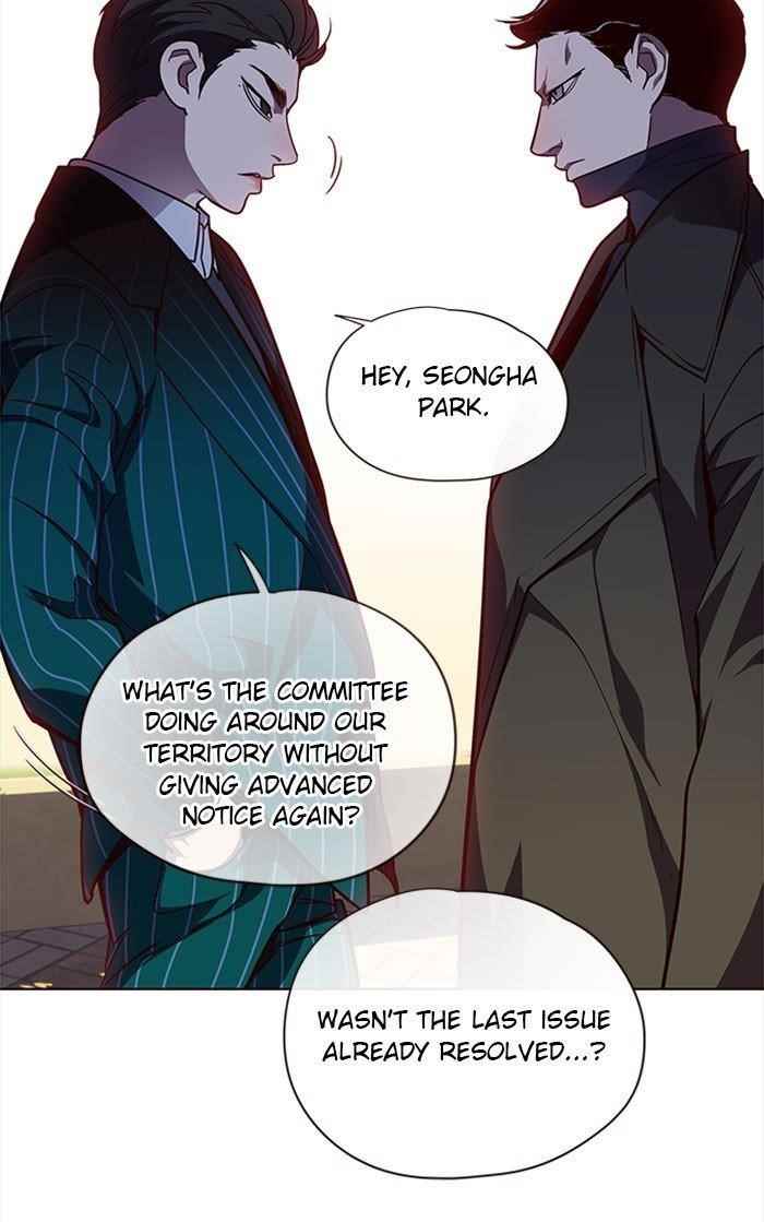 Eleceed Chapter 30 - Page 68 in English