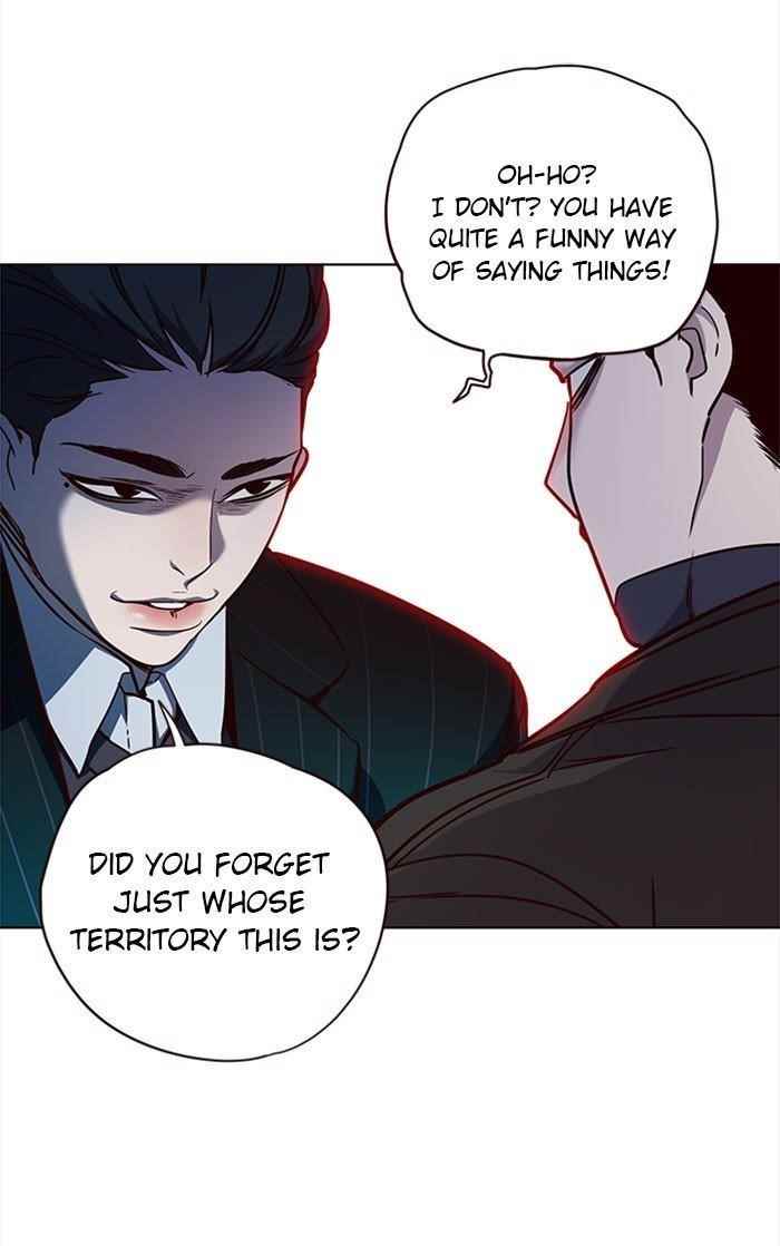 Eleceed Chapter 30 - Page 70 in English