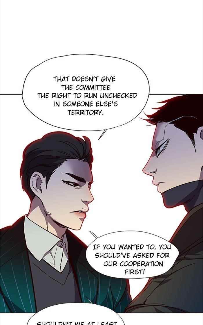 Eleceed Chapter 30 - Page 72 in English
