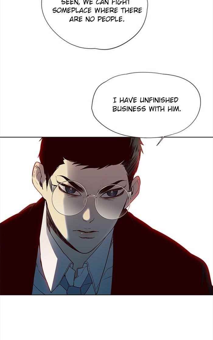 Eleceed Chapter 30 - Page 75 in English