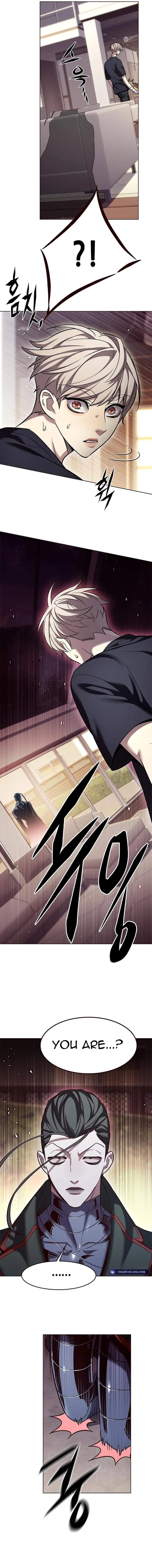 Eleceed Chapter 305 - Page 10 in English