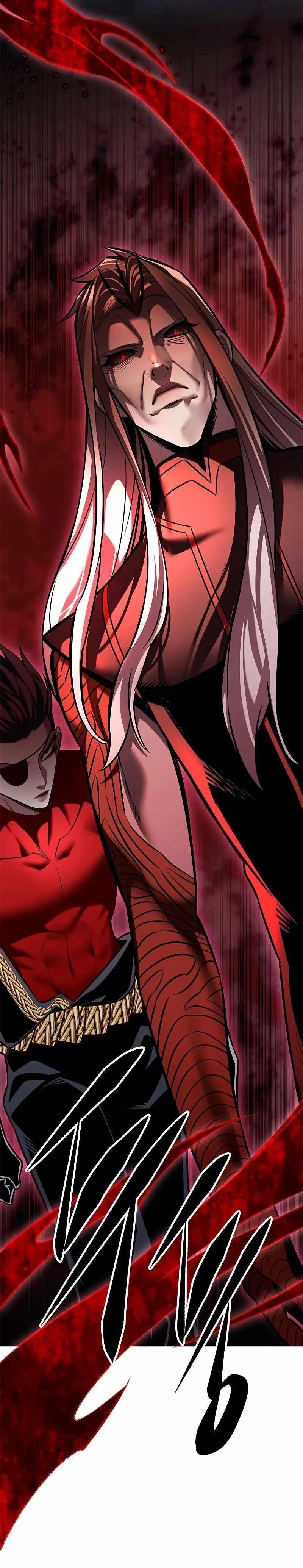 Eleceed Chapter 309 - Page 13 in English