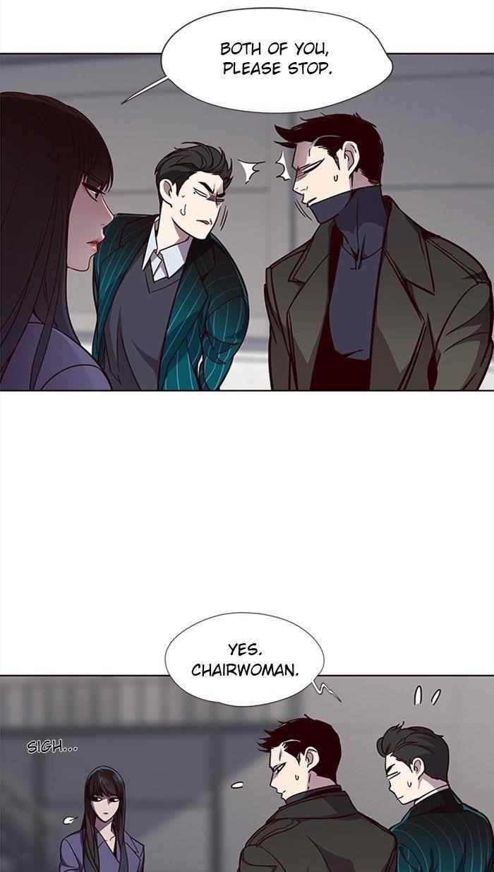 Eleceed Chapter 31 - Page 11 in English