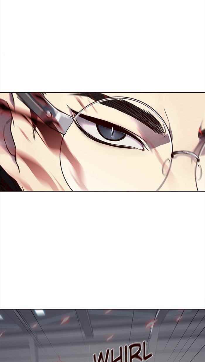 Eleceed Chapter 31 - Page 16 in English