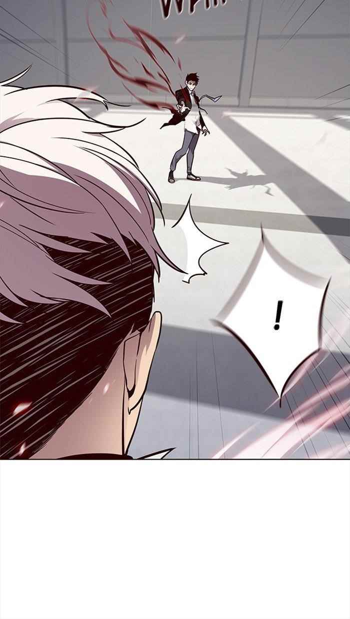Eleceed Chapter 31 - Page 17 in English