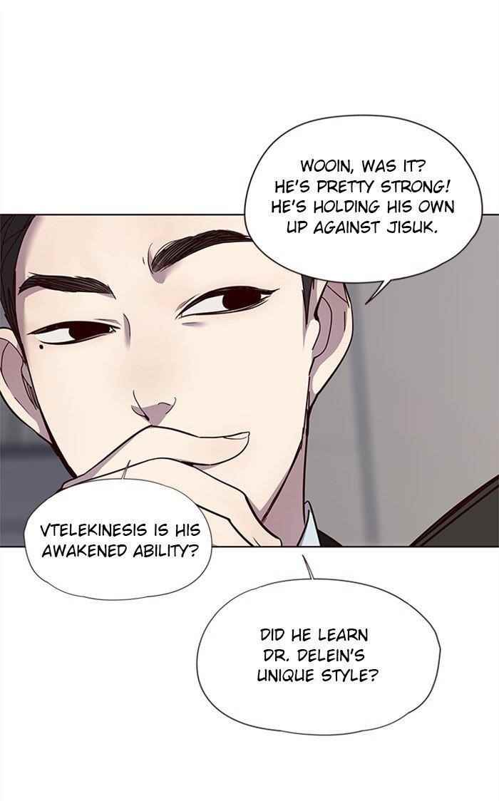 Eleceed Chapter 31 - Page 29 in English