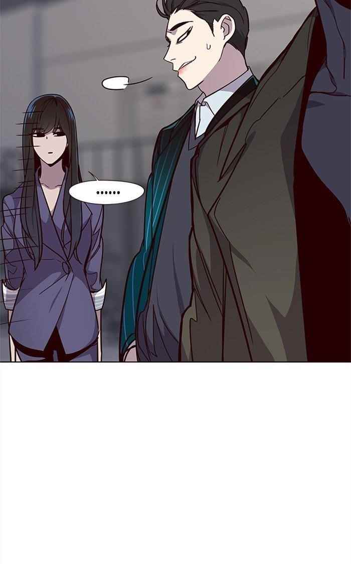 Eleceed Chapter 31 - Page 34 in English