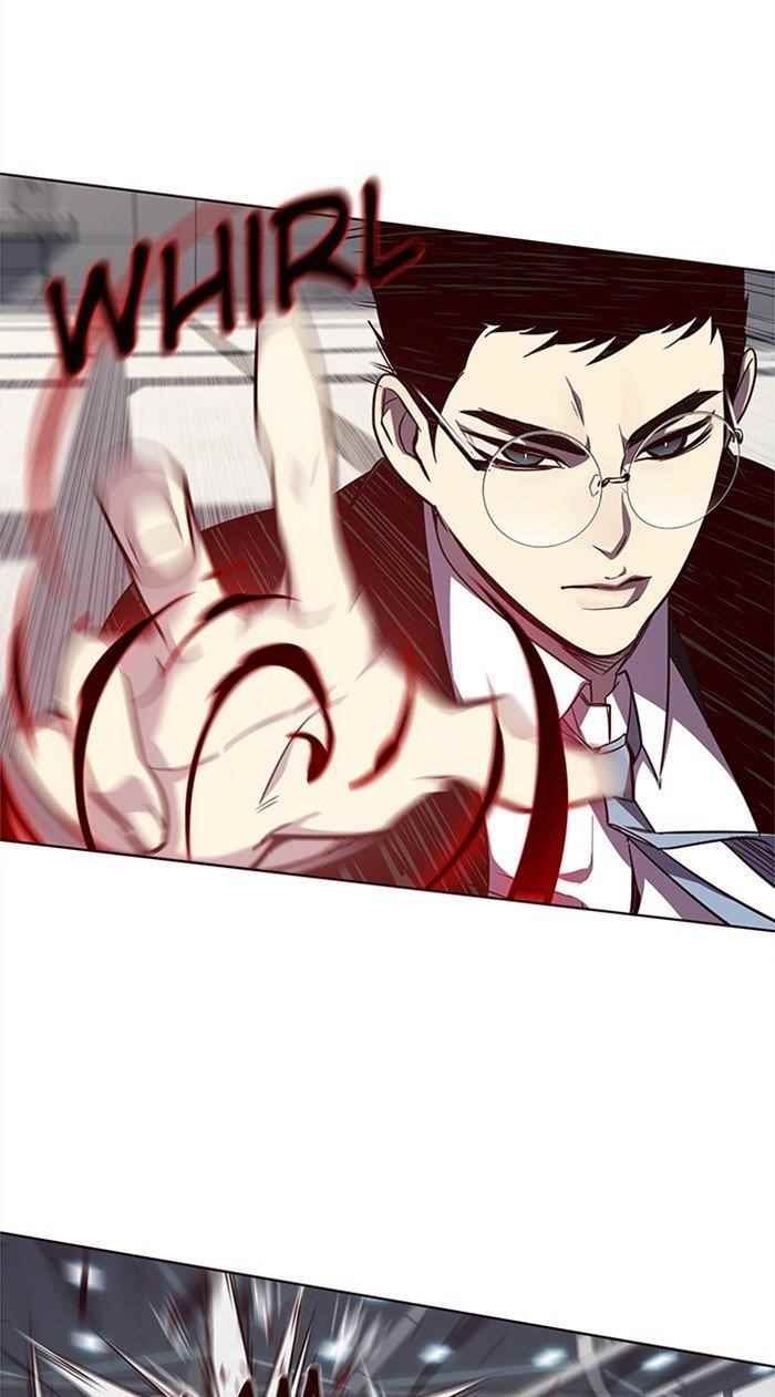 Eleceed Chapter 31 - Page 40 in English