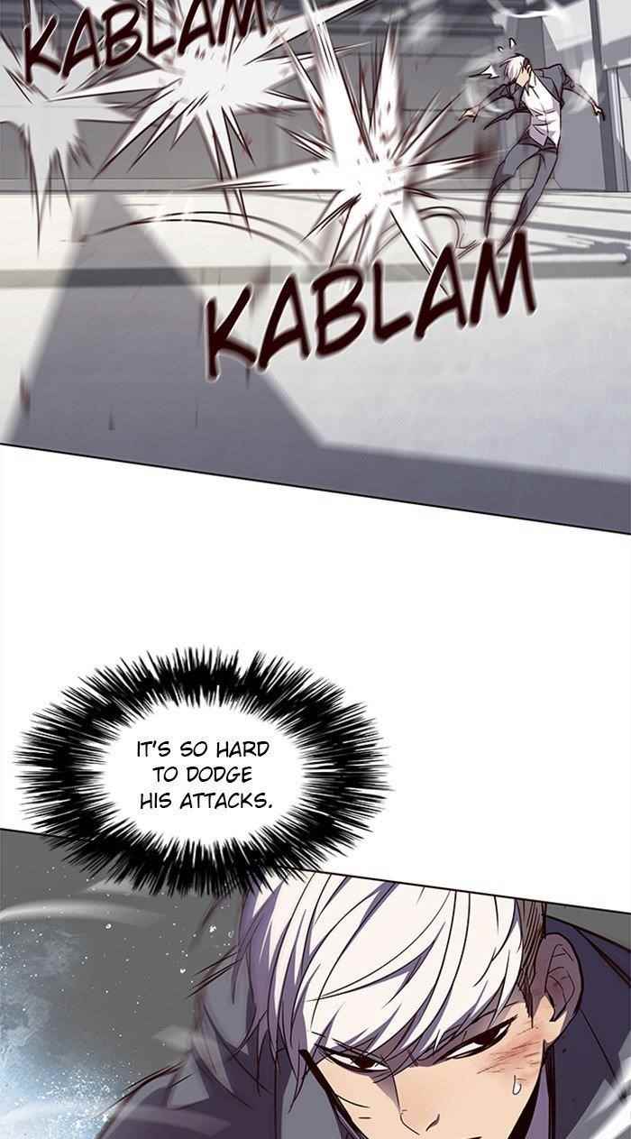 Eleceed Chapter 31 - Page 41 in English