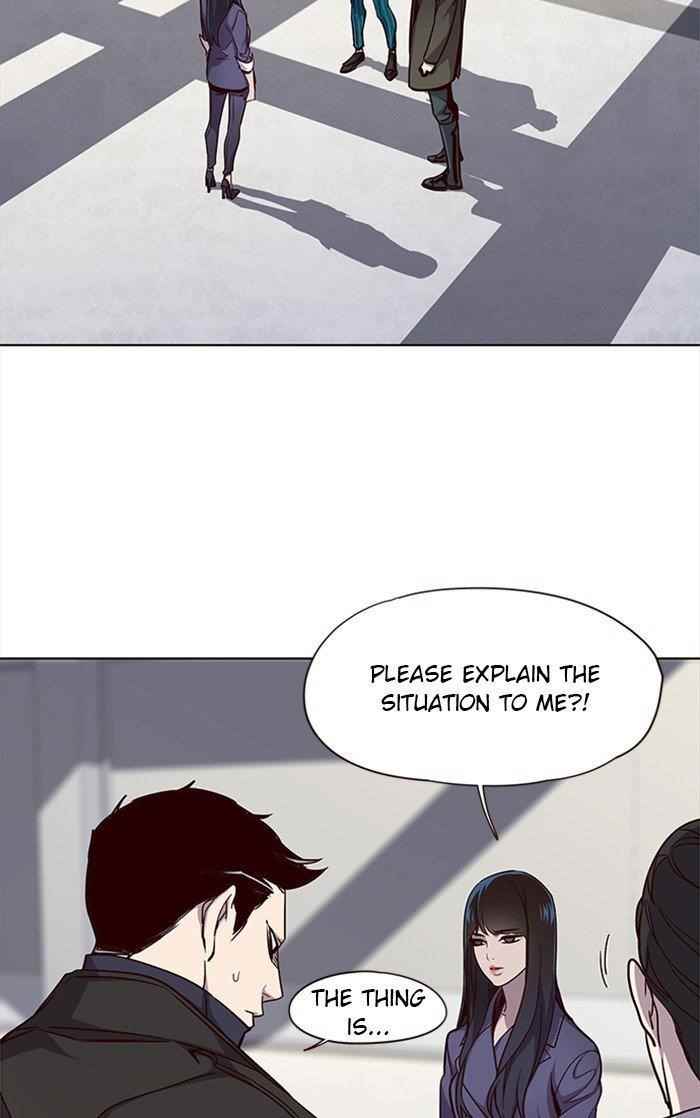 Eleceed Chapter 31 - Page 5 in English